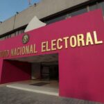 Inicia proceso para la elección de jueces