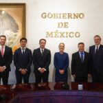 Realizará Mercado Libre  una cuantiosa inversión en México 