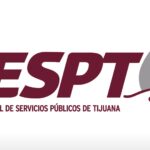 CESPT inicia renovación de subsidios 2025 para personas en vulnerabilidad económica