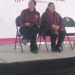 Aprobadas 50 mil viviendas accesibles para Tijuana: Diputada Evangelina Moreno