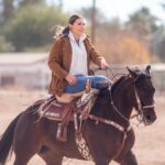 Gobernadora apoya al Valle de Mexicali en 88 Aniversario del Asalto a las Tierras 