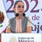Es ahora o nunca