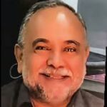 Cartilla Moral para morenistas