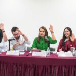 Más de 10 mil negocios en el Programa Atrapa la Grasa y/o sólidos de CESPT