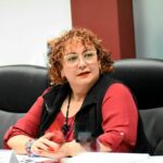 Apoya Dip. Maythé Méndez iniciativa de asistencia social a personas con discapacidad