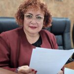 MP y asesor jurídico podrán pedir tratamiento psicológico para agresores de violencia familiar