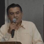Organiza SADER BC un Foro Internacional Agroalimentario