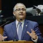 El PAN aún no elige candidato a gobernador de B. C.