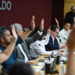 Mexicali se suma al Programa Nacional de Vivienda para beneficiar a familias vulnerables