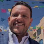 La salida de Carlos Torres de sus cargos honorarios y las repercusiones