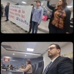 Miguel Loza: Un regidor bajo la sombra de denuncias y controversias